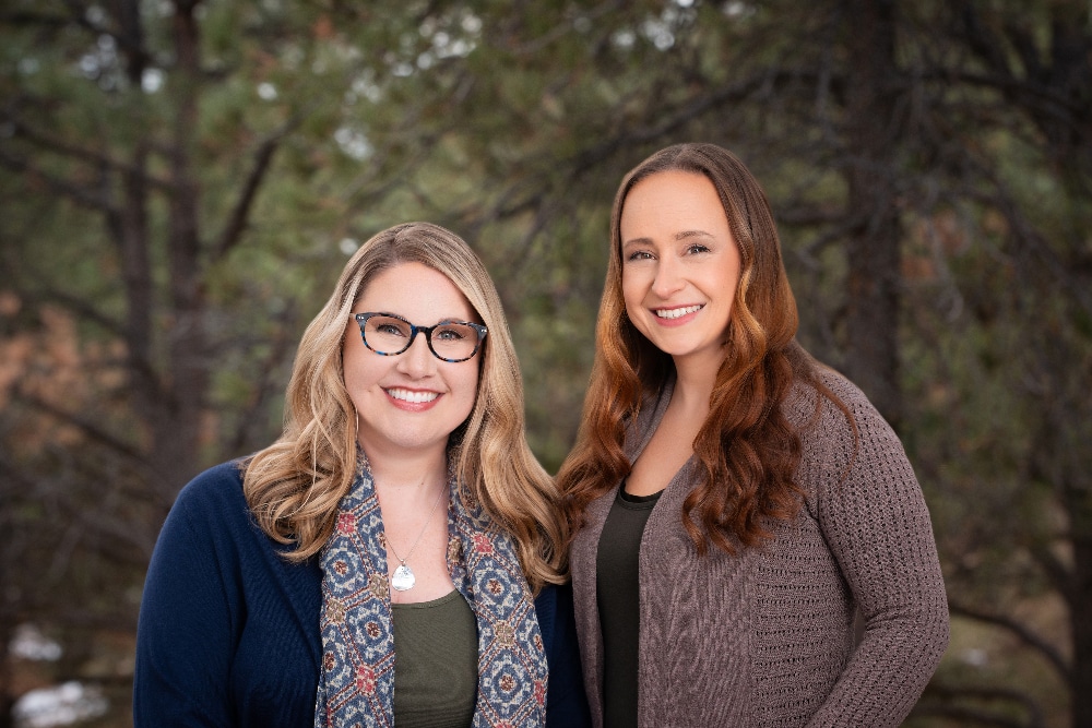 About Us Colorado Springs Counseling Center Polaris Wellness Group