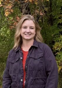 Lisa Cherryhomes Colorado Springs