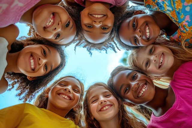 Child Therapist Colorado Springs