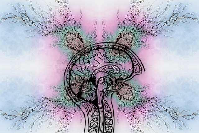 ADHD Treatment Colorado Springs