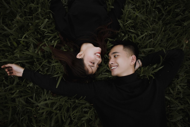 Emotionally Focused Therapy in Colorado Springs